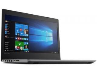 Lenovo Ideapad 320 (80XH01YUIN) Laptop (Core i3 6th Gen/4 GB/1 TB/DOS)