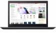 Lenovo Ideapad 320 (80XH01YUIN) Laptop (Core i3 6th Gen/4 GB/1 TB/DOS)