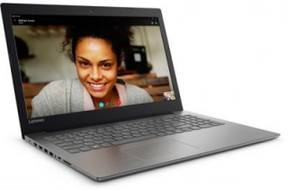 Lenovo Ideapad 320-15IKB (81BT006GIN) Laptop (Core i5 8th Gen/8 GB/2 TB/DOS/2 GB)