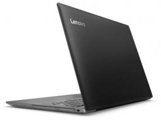Lenovo Ideapad 320-15IKB (81BT006GIN) Laptop (Core i5 8th Gen/8 GB/2 TB/DOS/2 GB)