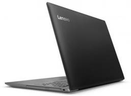Lenovo Ideapad 320-15IKB (81BT006GIN) Laptop (Core i5 8th Gen/8 GB/2 TB/DOS/2 GB)
