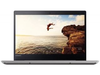 Lenovo Ideapad 320S-14IKB (80X400HCIN) Laptop (Core i3 7th Gen/4 GB/1 TB/Windows 10) Price