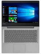 Lenovo Ideapad 320S-14IKB (80X400HCIN) Laptop (Core i3 7th Gen/4 GB/1 TB/Windows 10)