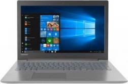 Lenovo Ideapad 320-15IKB (80XL040XIN) Laptop (Core i5 7th Gen/8 GB/2 TB/Windows 10/4 GB)