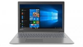 Lenovo Ideapad 320-15IKB (80XL040XIN) Laptop (Core i5 7th Gen/8 GB/2 TB/Windows 10/4 GB)