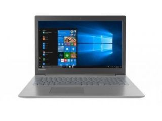 Lenovo Ideapad 320-15IKB (80XL040XIN) Laptop (Core i5 7th Gen/8 GB/2 TB/Windows 10/4 GB) Price