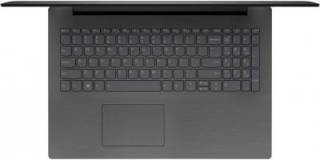 Lenovo Ideapad 320-15IKB (80XL040XIN) Laptop (Core i5 7th Gen/8 GB/2 TB/Windows 10/4 GB)