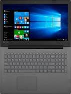 Lenovo Ideapad 320-15IKB (80XL040XIN) Laptop (Core i5 7th Gen/8 GB/2 TB/Windows 10/4 GB)
