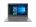 Lenovo Ideapad 320-15IKB (80XL040XIN) Laptop (Core i5 7th Gen/8 GB/2 TB/Windows 10/4 GB)