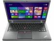 Lenovo Thinkpad T450S (20BX0016US) Laptop (Core i5 5th Gen/8 GB/180 GB SSD/Windows 7)