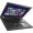 Lenovo Thinkpad T450S (20BX0016US) Laptop (Core i5 5th Gen/8 GB/180 GB SSD/Windows 7)