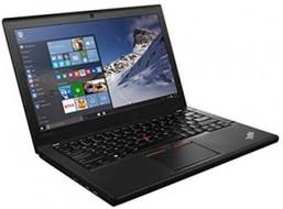 Lenovo Thinkpad X260 (20F6005MUS) Ultrabook (Core i7 6th Gen/16 GB/512 GB SSD/Windows 7) Laptop