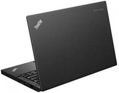 Lenovo Thinkpad X260 (20F6005MUS) Ultrabook (Core i7 6th Gen/16 GB/512 GB SSD/Windows 7) Laptop
