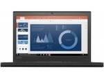 Lenovo Thinkpad X260 (20F6005MUS) Ultrabook (Core i7 6th Gen/16 GB/512 GB SSD/Windows 7) Laptop