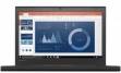 Lenovo Thinkpad X260 (20F6005MUS) Ultrabook (Core i7 6th Gen/16 GB/512 GB SSD/Windows 7) Laptop