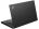 Lenovo Thinkpad X260 (20F6005MUS) Ultrabook (Core i7 6th Gen/16 GB/512 GB SSD/Windows 7)