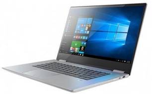 Lenovo Thinkpad Yoga 260 (20GS0006US) Laptop (Core i3 6th Gen/4 GB/192 GB SSD/Windows 10)