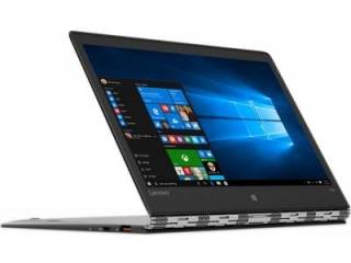 Lenovo Thinkpad Yoga 260 (20GS0006US) Laptop (Core i3 6th Gen/4 GB/192 GB SSD/Windows 10)