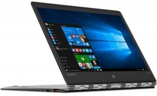 Lenovo Thinkpad Yoga 260 (20GS0006US) Laptop (Core i3 6th Gen/4 GB/192 GB SSD/Windows 10)