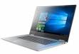 Lenovo Thinkpad Yoga 260 (20GS0006US) Laptop (Core i3 6th Gen/4 GB/192 GB SSD/Windows 10)