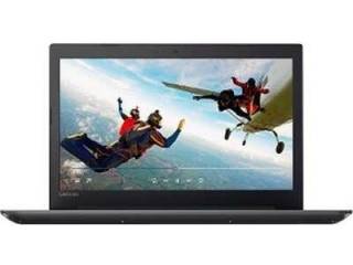 Lenovo Ideapad 320-15IKB (80XN0008US) Laptop (Core i7 7th Gen/12 GB/1 TB/Windows 10)