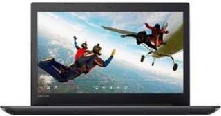 Lenovo Ideapad 320-15IKB (80XN0008US) Laptop (Core i7 7th Gen/12 GB/1 TB/Windows 10)