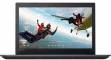 Lenovo Ideapad 320-15IKB (80XN0008US) Laptop (Core i7 7th Gen/12 GB/1 TB/Windows 10)