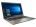 Lenovo Ideapad 320-15IKB (80XN0008US) Laptop (Core i7 7th Gen/12 GB/1 TB/Windows 10)
