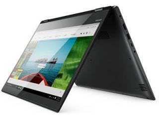 Lenovo Flex 5 (80XA0002US) Laptop (Core i3 7th Gen/4 GB/500 GB/Windows 10)