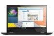 Lenovo Flex 5 (80XA0002US) Laptop (Core i3 7th Gen/4 GB/500 GB/Windows 10)