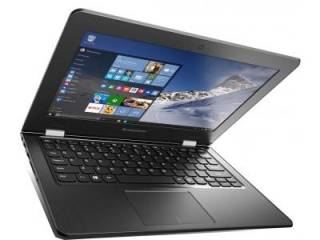 Lenovo Ideapad 300 (80QH008CUS) Laptop (Core i7 6th Gen/8 GB/1 TB/Windows 10)