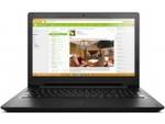 Lenovo Ideapad 300 (80QH008CUS) Laptop (Core i7 6th Gen/8 GB/1 TB/Windows 10)