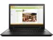 Lenovo 300 (80QH008CUS)