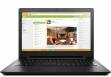 Lenovo Ideapad 300 (80QH008CUS) Laptop (Core i7 6th Gen/8 GB/1 TB/Windows 10)