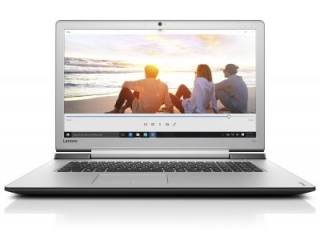 Lenovo Ideapad 700 (80RV002UUS) Laptop (Core i7 6th Gen/16 GB/1 GB 128 GB SSD/Windows 10/2 GB)