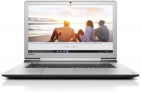 Lenovo Ideapad 700 (80RV002UUS) Laptop (Core i7 6th Gen/16 GB/1 GB 128 GB SSD/Windows 10/2 GB)