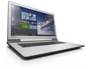 Lenovo Ideapad 700 (80RV002UUS) Laptop (Core i7 6th Gen/16 GB/1 GB 128 GB SSD/Windows 10/2 GB)