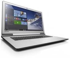 Lenovo Ideapad 700 (80RV002UUS) Laptop (Core i7 6th Gen/16 GB/1 GB 128 GB SSD/Windows 10/2 GB)