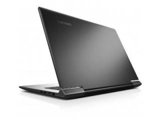Lenovo Ideapad 700 (80RV002UUS) Laptop (Core i7 6th Gen/16 GB/1 GB 128 GB SSD/Windows 10/2 GB)