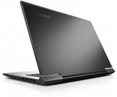 Lenovo Ideapad 700 (80RV002UUS) Laptop (Core i7 6th Gen/16 GB/1 GB 128 GB SSD/Windows 10/2 GB)