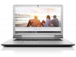 Lenovo Ideapad 700 (80RV002UUS) Laptop (Core i7 6th Gen/16 GB/1 GB 128 GB SSD/Windows 10/2 GB)