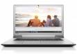 Lenovo Ideapad 700 (80RV002UUS) Laptop (Core i7 6th Gen/16 GB/1 GB 128 GB SSD/Windows 10/2 GB)