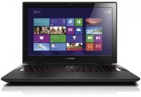 Lenovo Y50-70 (59-445765) Laptop (Core i7 4th Gen/16 GB/1 TB 8 GB SSD/Windows 10/4 GB)