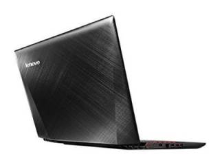 Lenovo Y50-70 (59-445765) Laptop (Core i7 4th Gen/16 GB/1 TB 8 GB SSD/Windows 10/4 GB)