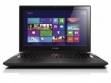 Lenovo Y50-70 (59-445765)