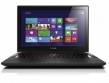 Lenovo Y50-70 (59-445765) Laptop (Core i7 4th Gen/16 GB/1 TB 8 GB SSD/Windows 10/4 GB)