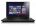 Lenovo Y50-70 (59-445765) Laptop (Core i7 4th Gen/16 GB/1 TB 8 GB SSD/Windows 10/4 GB)