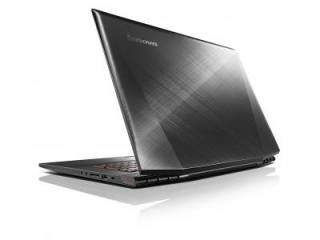 Lenovo Y70-70 (80DU0033US) Laptop (Core i7 4th Gen/8 GB/1 TB 8 GB SSD/Windows 8 1/2 GB)