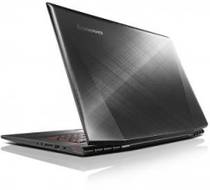 Lenovo Y70-70 (80DU0033US) Laptop (Core i7 4th Gen/8 GB/1 TB 8 GB SSD/Windows 8 1/2 GB)
