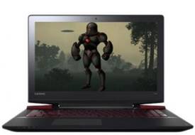 Lenovo Ideapad Y700-17ISK (80Q0008XUS) Laptop (Core i7 6th Gen/16 GB/256 GB SSD/Windows 10/4 GB)